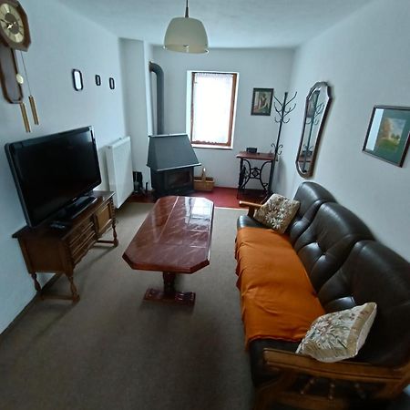 Atrium House - Netolice Apartman Kültér fotó